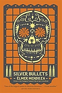Silver Bullets (Hardcover)
