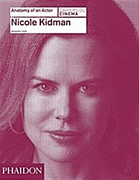 Nicole Kidman (Hardcover)