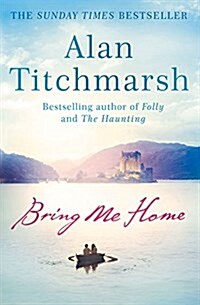 Bring Me Home (Paperback)