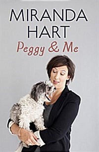 Peggy and Me (Hardcover)