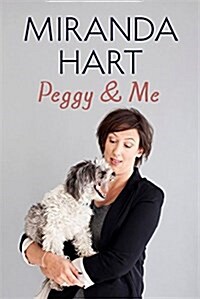 Peggy and Me (Paperback)