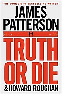 Truth or Die (Paperback)