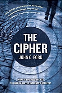 The Cipher (Paperback)