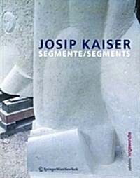 JOSIP KAISER (Paperback)