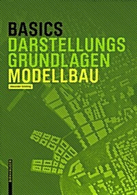 Basics Modellbau (Hardcover, 2)