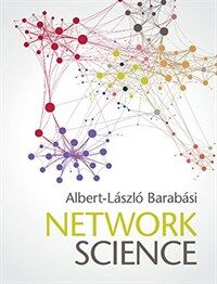 Network science