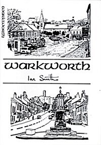 Warkworth by Ian Smith (Paperback, 3 Rev ed)