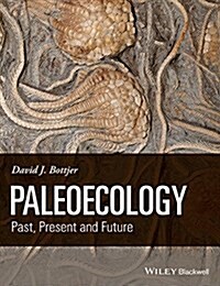 Paleoecology (Paperback)