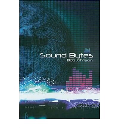 Sound Bytes (Hardcover)