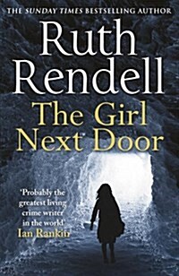 The Girl Next Door (Paperback)