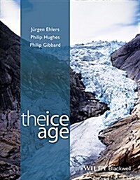 The Ice Age (Paperback)