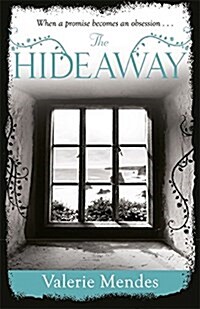 The Hideaway (Paperback)