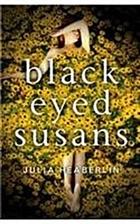 BLACK EYED SUSANS EXPORT AIRSIDE (Paperback)