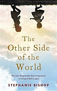 The Other Side of the World (Hardcover)