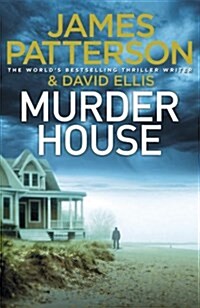 Murder House (Paperback)