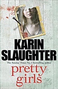 Pretty Girls : A Novel (Paperback)