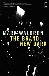 The Brand New Dark (Paperback)