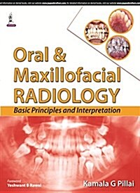 Oral & Maxillofacial Radiology (Paperback, UK)