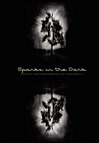 Sparks in the Dark (Hardcover)