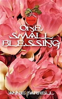 One Small Blessing (Paperback)