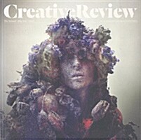 Creative Review (월간 영국판) 2015년 05월호
