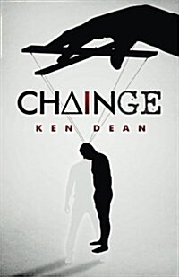 Chainge (Paperback)