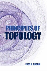 Principles of Topology (Paperback)