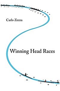 Winning Head Races (Paperback)