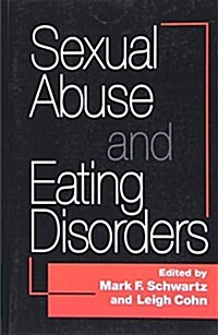 Sexual Abuse and Eating Disorders (Paperback)