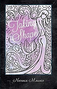 Taking Shape (Paperback)