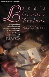 Loves Tender Prelude (Paperback)