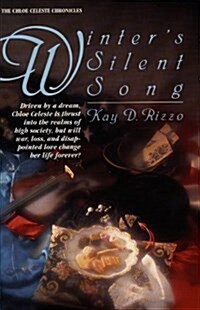 Winters Silent Song (Paperback)