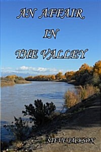 An Affair in the Valley (Paperback)