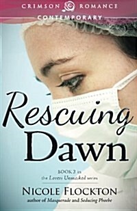 Rescuing Dawn (Paperback)