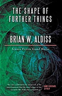 The Shape of Further Things (Paperback)