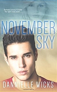November Sky (Paperback)