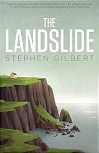 The Landslide (Paperback)