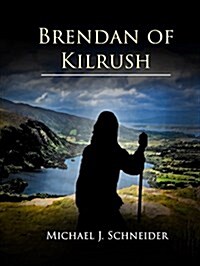 Brendan of Kilrush (Paperback)