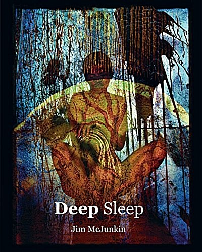 Deep Sleep (Paperback)