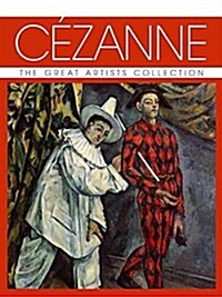 Cezanne (Hardcover)