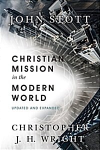 Christian Mission in the Modern World (Paperback, Updated, Expand)