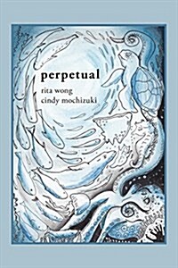 Perpetual (Paperback)