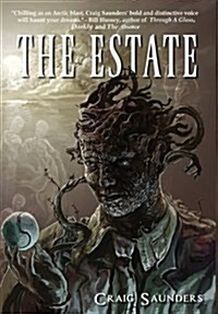 The Estate (Hardcover)