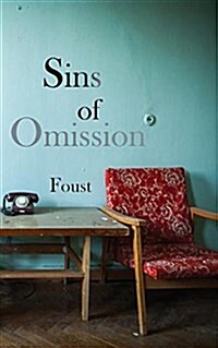 Sins of Omission (Paperback)