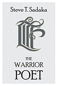 Life in the Face - The Warrior Poet (Paperback)