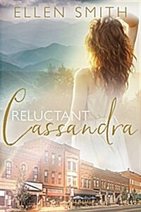 Reluctant Cassandra (Paperback)