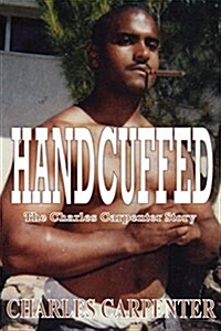 Handcuffed (Paperback)