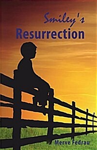 Smileys Resurrection (Paperback)