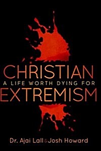 Christian Extremism (Paperback)