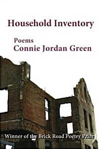 Household Inventory (Paperback)